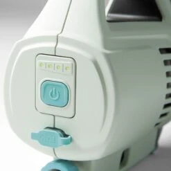 Nettoyeur Batterie XL Intex ZR200 -PiscinePro Soldes Magasin nettoyeur batterie xl intex zr200 2