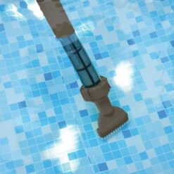 Nettoyeur Sans Fil Wanda Boreal 7 Nettoyeur Sans Fil Wanda Boreal -PiscinePro Soldes Magasin nettoyeur sans fil wanda boreal 2