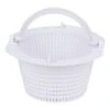 Panier De Skimmer Sunbay -PiscinePro Soldes Magasin panier de skimmer sunbay