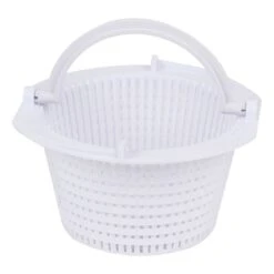 Panier De Skimmer Sunbay