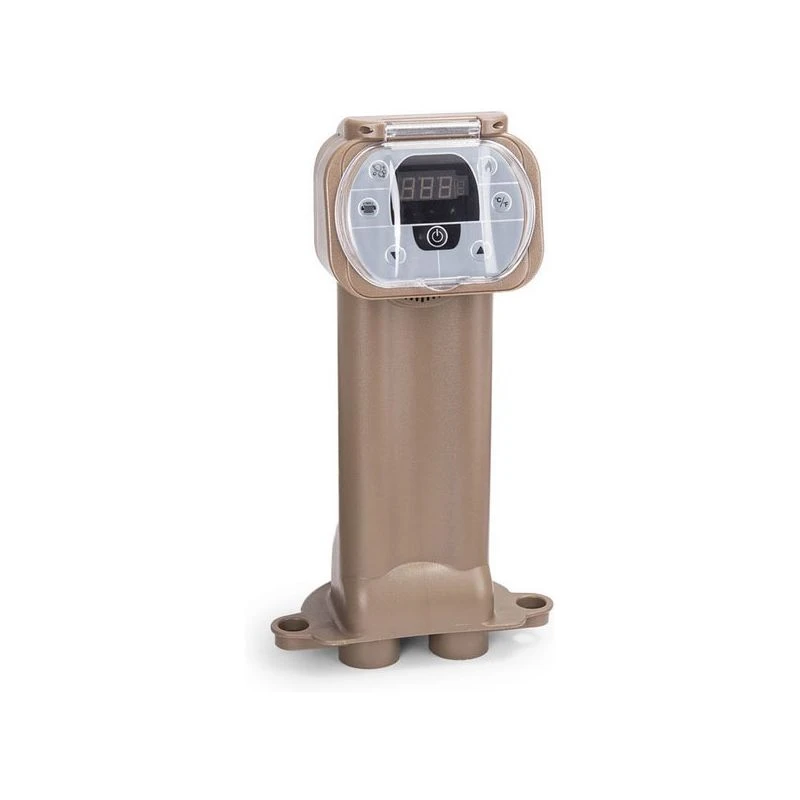 Panneau De Controle Pour Spa Intex A Bulles 3 Panneau De Controle Pour Spa Intex A Bulles