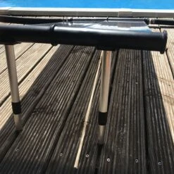 Panneau Solaire Modulosol Luxe 7 Panneau Solaire Modulosol Luxe -PiscinePro Soldes Magasin panneau solaire modulosol luxe 2