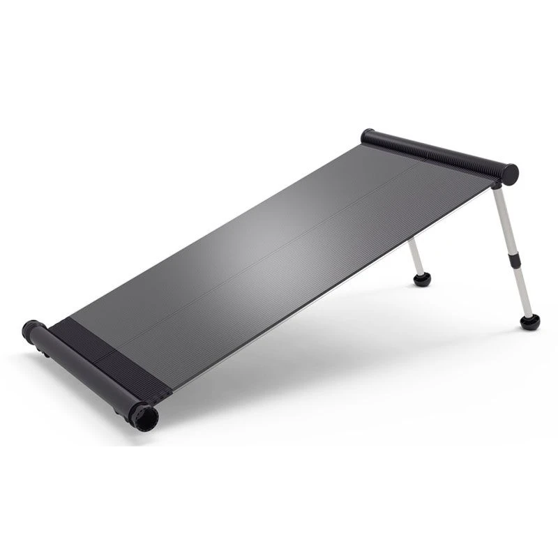 Panneau Solaire Modulosol Luxe 3 Panneau Solaire Modulosol Luxe