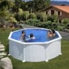 GRE Piscine Acier Gré Atlantis Ronde 2 GRE Piscine Acier Gré Atlantis Ronde -PiscinePro Soldes Magasin piscine acier gre atlantis ronde