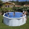 GRE Piscine Acier Gré Bora Bora Ronde -PiscinePro Soldes Magasin piscine acier gre bora bora ronde