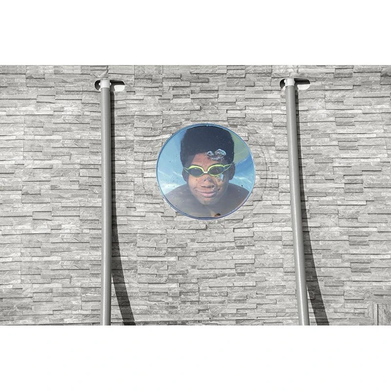 Piscine Bestway Ovale Power Steel Swim Vista Décor Pierre 5,49 X 2,74 H1,22m 10 Piscine Bestway Ovale Power Steel Swim Vista Décor Pierre 5,49 X 2,74 H1,22m – Image 8