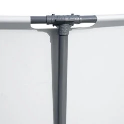 Piscine Bestway Ronde Steel Pro Max 5,49 X H1,22m 11 Piscine Bestway Ronde Steel Pro Max 5,49 X H1,22m -PiscinePro Soldes Magasin piscine bestway ronde steel pro max 549 x h122m 3