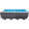 Piscine Tubulaire Intex Ultra Frame XTR 5,49 X 2,74 X H1,32m 1 Piscine Tubulaire Intex Ultra Frame XTR 5,49 X 2,74 X H1,32m -PiscinePro Soldes Magasin piscine tubulaire intex ultra frame xtr 549 x 274 x h132m