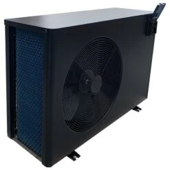 Pompe à Chaleur Aston Luxe -PiscinePro Soldes Magasin pompe a chaleur aston luxe 2