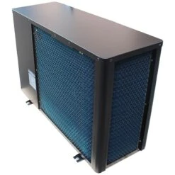 Pompe à Chaleur Aston Luxe -PiscinePro Soldes Magasin pompe a chaleur aston luxe 4