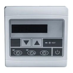 Pompe à Chaleur Aston Luxe -PiscinePro Soldes Magasin pompe a chaleur aston luxe 5