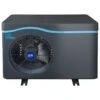 Pompe à Chaleur Gre HPG 1 Pompe à Chaleur Gre HPG -PiscinePro Soldes Magasin pompe a chaleur gre hpg