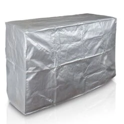 Pompe à Chaleur Gre HPG -PiscinePro Soldes Magasin pompe a chaleur gre hpg 4