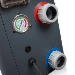 Pompe à Chaleur Gre HPG -PiscinePro Soldes Magasin pompe a chaleur gre hpg 6