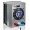 Pompe à Chaleur Gre HPM -PiscinePro Soldes Magasin pompe a chaleur gre hpm