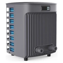 Pompe à Chaleur Heatermax Compact 7 Pompe à Chaleur Heatermax Compact -PiscinePro Soldes Magasin pompe a chaleur heatermax compact 2