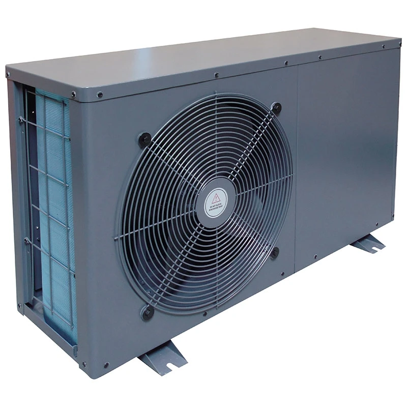 Pompe A Chaleur Heatermax Inverter 3 Pompe A Chaleur Heatermax Inverter