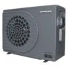 Pompe à Chaleur Poolex Jetline Full Inverter -PiscinePro Soldes Magasin pompe a chaleur poolex jetline full inverter