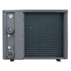 Pompe à Chaleur Poolex Jetline Full Inverter -PiscinePro Soldes Magasin pompe a chaleur poolex jetline full inverter 2