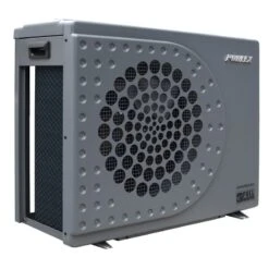 Pompe à Chaleur Poolex Jetline Full Inverter -PiscinePro Soldes Magasin pompe a chaleur poolex jetline full inverter 3