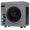 Pompe à Chaleur Poolex Nano Action Réversible 1 Pompe à Chaleur Poolex Nano Action Réversible -PiscinePro Soldes Magasin pompe a chaleur poolex nano action reversible