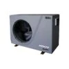 Pompe à Chaleur Poolex Silverline Full Inverter -PiscinePro Soldes Magasin pompe a chaleur poolex silverline full inverter