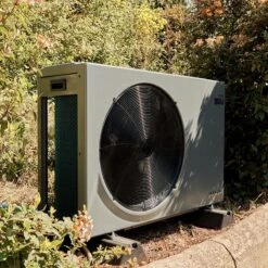 Pompe à Chaleur Poolex Silverline Full Inverter -PiscinePro Soldes Magasin pompe a chaleur poolex silverline full inverter 2