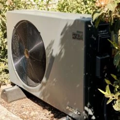 Pompe à Chaleur Poolex Silverline Full Inverter -PiscinePro Soldes Magasin pompe a chaleur poolex silverline full inverter 3