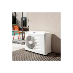 Pompe à Chaleur Zodiac Power -PiscinePro Soldes Magasin pompe a chaleur zodiac power 2