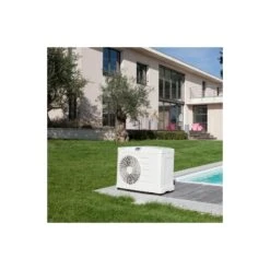 Pompe à Chaleur Zodiac Power -PiscinePro Soldes Magasin pompe a chaleur zodiac power 3