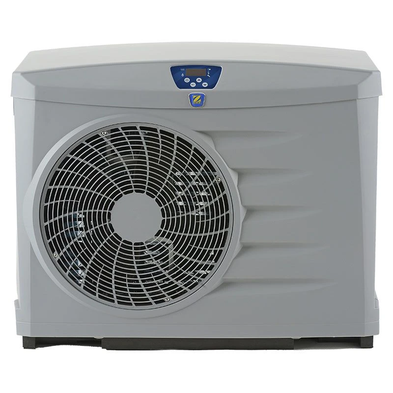 Pompe à Chaleur Zodiac Z200 4 Pompe à Chaleur Zodiac Z200 – Image 2