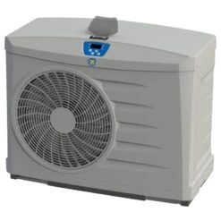 Pompe à Chaleur Zodiac Z200 7 Pompe à Chaleur Zodiac Z200 -PiscinePro Soldes Magasin pompe a chaleur zodiac z200 2