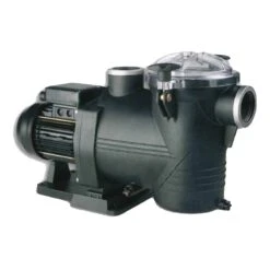 Pompe Astral Discovery