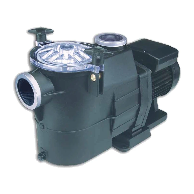 Pompe Astral New Europa 3 Pompe Astral New Europa