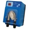 Pompe Doseuse Digitale Oxygène Actif, Chlore, Anti-algues Ou Floculant -PiscinePro Soldes Magasin pompe doseuse digitale oxygene actif chlore anti algues ou floculant
