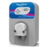 Pompe Doseuse Easy Chlore 1 Pompe Doseuse Easy Chlore -PiscinePro Soldes Magasin pompe doseuse easy chlore