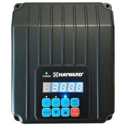 Pompe Hayward Super Pump VSTD à Vitesse Variable -PiscinePro Soldes Magasin pompe hayward super pump vstd a vitesse variable 2