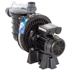 Pompe Pentair La Sta Rite Compatible Eau Salée 10 Pompe Pentair La Sta Rite Compatible Eau Salée -PiscinePro Soldes Magasin pompe pentair la sta rite compatible eau salee 1