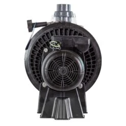 Pompe Pentair La Sta Rite Compatible Eau Salée 11 Pompe Pentair La Sta Rite Compatible Eau Salée -PiscinePro Soldes Magasin pompe pentair la sta rite compatible eau salee 2