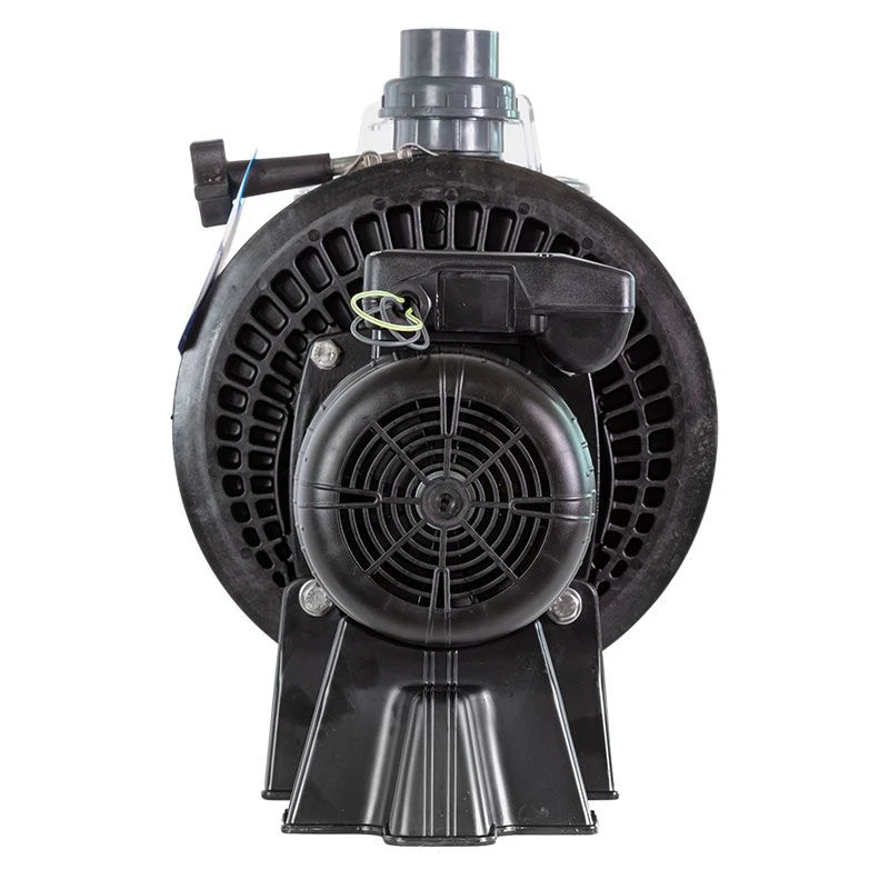 Pompe Pentair La Sta Rite Compatible Eau Salée 5 Pompe Pentair La Sta Rite Compatible Eau Salée – Image 3