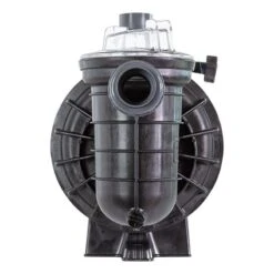 Pompe Pentair La Sta Rite Compatible Eau Salée 12 Pompe Pentair La Sta Rite Compatible Eau Salée -PiscinePro Soldes Magasin pompe pentair la sta rite compatible eau salee 3