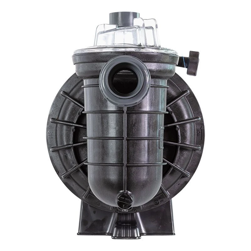 Pompe Pentair La Sta Rite Compatible Eau Salée 6 Pompe Pentair La Sta Rite Compatible Eau Salée – Image 4