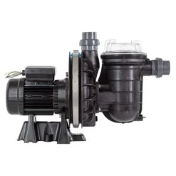 Pompe Pentair La Sta Rite Compatible Eau Salée 13 Pompe Pentair La Sta Rite Compatible Eau Salée -PiscinePro Soldes Magasin pompe pentair la sta rite compatible eau salee 4