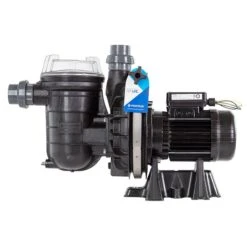 Pompe Pentair La Sta Rite Compatible Eau Salée 14 Pompe Pentair La Sta Rite Compatible Eau Salée -PiscinePro Soldes Magasin pompe pentair la sta rite compatible eau salee 5