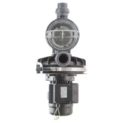 Pompe Pentair La Sta Rite Compatible Eau Salée 15 Pompe Pentair La Sta Rite Compatible Eau Salée -PiscinePro Soldes Magasin pompe pentair la sta rite compatible eau salee 6