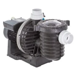Pompe Pentair La Sta Rite HD Compatible Eau Salée -PiscinePro Soldes Magasin pompe pentair la sta rite hd compatible eau salee 1