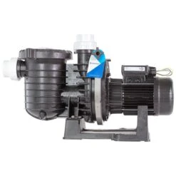 Pompe Pentair La Sta Rite HD Compatible Eau Salée -PiscinePro Soldes Magasin pompe pentair la sta rite hd compatible eau salee 2