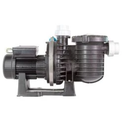 Pompe Pentair La Sta Rite HD Compatible Eau Salée -PiscinePro Soldes Magasin pompe pentair la sta rite hd compatible eau salee 3