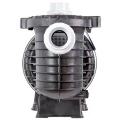 Pompe Pentair La Sta Rite HD Compatible Eau Salée -PiscinePro Soldes Magasin pompe pentair la sta rite hd compatible eau salee 4