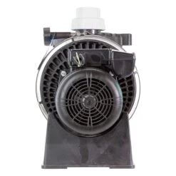 Pompe Pentair La Sta Rite HD Compatible Eau Salée -PiscinePro Soldes Magasin pompe pentair la sta rite hd compatible eau salee 5